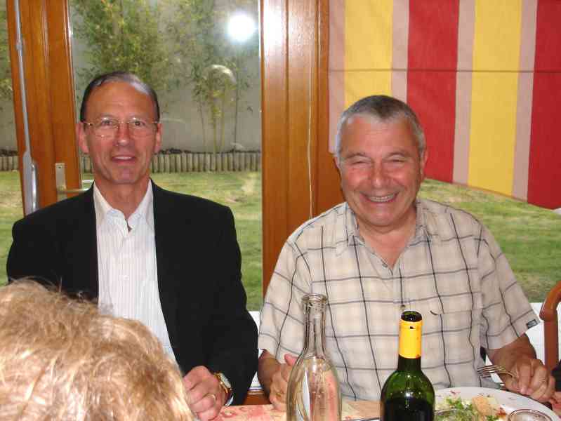 06_DSC09238 (Clement).jpg - ...